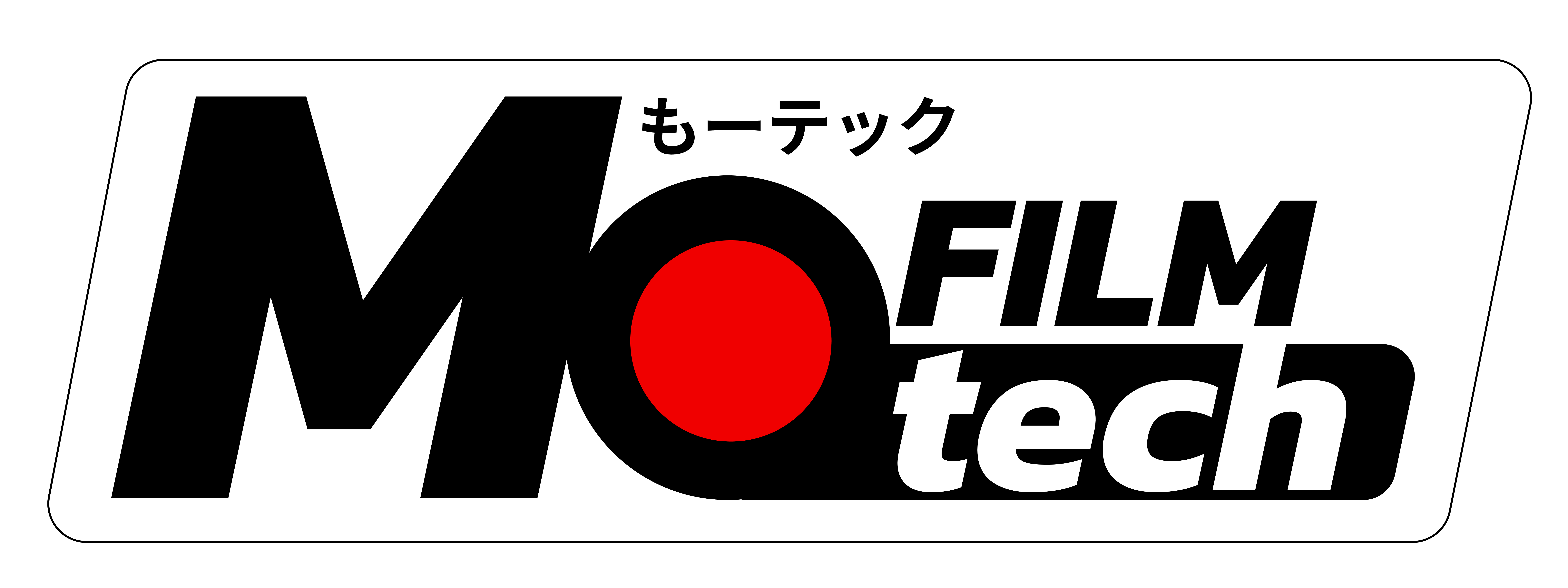 Motech